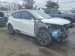 Nissan Kicks 2018
