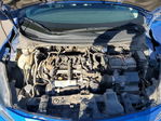 Nissan Versa 2021