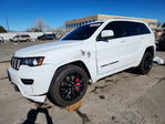Jeep Cherokee 2020
