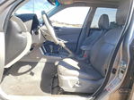 Subaru Forester 2010