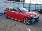 Hyundai Veloster 2013