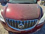 Buick Enclave 2015