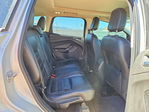 Ford Escape 2019