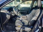Nissan Rogue 2014
