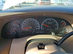Ford Expedition 1999
