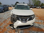 Nissan Rogue 2015