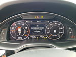 Audi Q7 2017