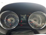 Chrysler Voyager 2016