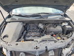 Lexus RX 2004