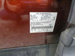 Ford Explorer 2015