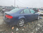 Audi A4 2009