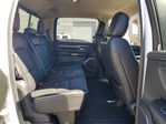 RAM 1500 2020