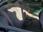Honda Civic 1996
