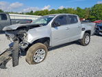 Chevrolet Colorado 2015