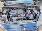 Toyota RAV 4 2020