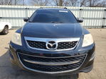 Mazda CX-9 2011