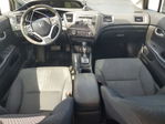 Honda Civic 2014