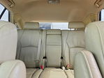 Lexus RX 2006