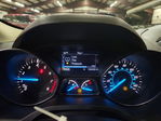 Ford Escape 2015