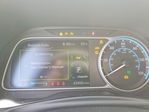 Nissan Leaf 2023