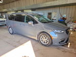 Chrysler Pacifica 2022
