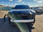 Lexus TX 2025