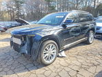 Jeep Cherokee 2023