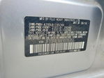 Subaru Impreza 2014