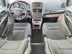 Dodge Caravan 2018
