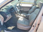Subaru Forester 2014