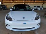 Tesla Model 3 2018
