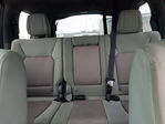Honda Pilot 2015
