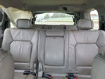 Honda Pilot 2009