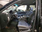 Chevrolet Silverado 2017