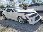 Chevrolet Camaro 2017