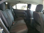 Chevrolet Equinox 2012