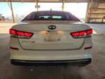 Kia Optima 2019