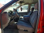 Dodge RAM 2003
