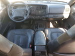 Dodge Durango 1999