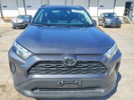 Toyota RAV 4 2025