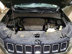 Jeep Compass 2017