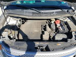 Ford Explorer 2013
