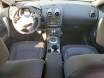 Nissan Rogue 2013