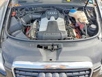 Audi A6 2011