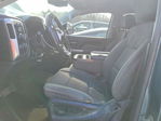 Chevrolet Silverado 2014