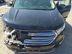 Ford Edge 2018