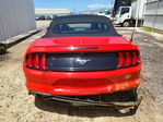 Ford Mustang 2023