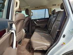 Lexus GX 2017