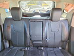 GMC Terrain 2016