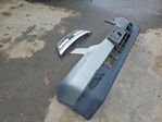 Honda Odyssey 2007